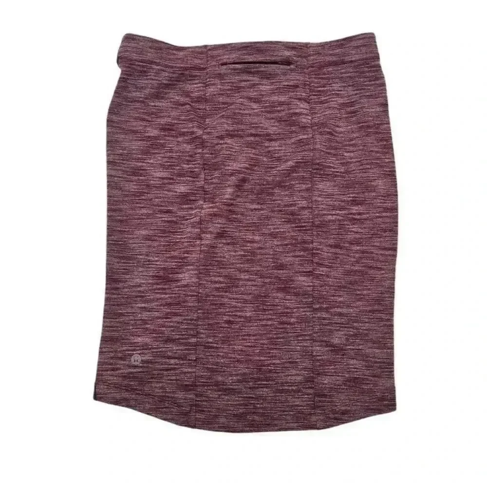 lululemon athletica lululemon go